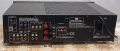 JBL JSR-635I, снимка 10