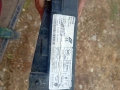 Комфорт модул бушонно табло фолцваген шаран Сеат алхамбра S110730200l, снимка 4