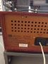 Vintage Elit Electronik R 6420 ресивър 1975 г., снимка 11