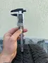 Michelin pilot alpine 245/35/20, снимка 2