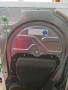 Сушилня Hotpoint Ariston, снимка 6
