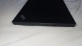 Lenovo Thinkpad L380 13.3" лаптоп, снимка 9