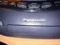 Panasonic RX-ED77 - Кобра, касетофон, компакт диск, радио , снимка 6