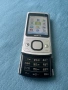 Nokia 6700s , Нокия 6700s, снимка 14