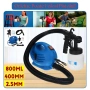 Спрей система за боядисване OEM Paint zoom, снимка 1