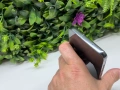 ! ТоП ! Samsung S23 128GB Green Гаранция, снимка 3