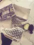 Dior b 23 High.   , снимка 1