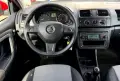 Skoda Fabia 1.2i *Климатик* Евро 5B - 2014г., снимка 6