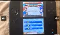 Nintendo 2ds без стилус , снимка 1