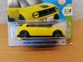 Hot Wheels Honda – 7 броя (1:64) , снимка 2