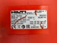 ТОП ОФЕРТА! Hilti DD 150-U - Диамантено пробивна машина, снимка 6