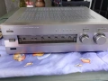 УсилвателYamaha АХ-596 , снимка 7