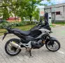 Honda NC750X DCT Adventure pack, снимка 1