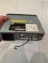 Авто Cd JVC, снимка 3
