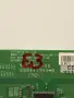 Захранване 715G7734-P01-003-002M за Philips 32PFS5362/12, снимка 6