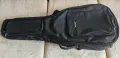 Fender CD140SCE Nat + Fender Fishman Classic 4T акустична китарас предусилвател и тунер, снимка 15