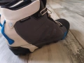 Зимни обувки adidas Outdoor Slopecruiser CP , снимка 8