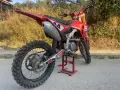 Honda Crf 450 /Стартер/3-режима/Лънч контрол/Тракшън/, снимка 6