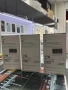 Iphone 17 Pro Max 256Gb *Запечатани*, снимка 2