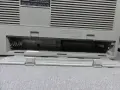 СТАР РЕТРО РАДИОКАСЕТОФОН JVC RC-646L JAPAN BOOMBOX С ОРИГИНАЛЕН КАШОН И ИНСТРУКЦИЯ, снимка 10