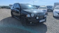 Jeep Compass Sport 2.4i 4x4, снимка 3