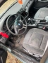 BMW e46 320d 150hp facelift на части или цяла , снимка 5