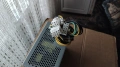 Компютърно захранване 500W Lenovo HuntKey HK600-11PP Switching Power Supply 80 PLUS Platinum, снимка 7