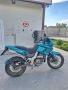 Cagiva Canyon 600cc A2 , снимка 7