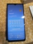Samsung galaxy a12, снимка 2