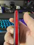 Nokia 5130 XpressMusic , снимка 2