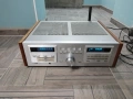 Pioneer SX-D5000 Receiver, снимка 5