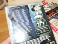 ОБЩЕСТВЕН ВРАГ-DVD 0907260817L1, снимка 12