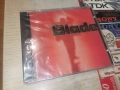 BLADE CD 0107261933H2E7R, снимка 3