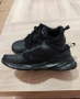 Nike , снимка 4