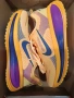 Nike - Vomero 18 HM6803-802 №40.5 Оригинал Код 335, снимка 2