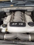 Porsche Cayenne S, снимка 13
