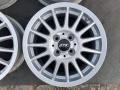 Джанти 15" 4х100 ATS, снимка 1