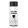 Texture powder., снимка 1