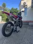 Honda CRF 450 R, снимка 4