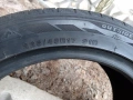 Зимни гуми ZEETEX-WH1000-225/45R 17 - 91 Н.- 2бр. зa 10€!, снимка 7