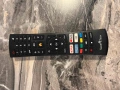 Телевизор smartTech 40FL10V1, снимка 6