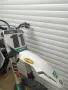 Husqvarna FC 450 2024, снимка 9