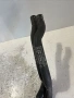 Маркуч за охладителна течност за Mercedes W212 2.2 CDI (2012) A2118302396, снимка 3