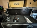 Moving Head Chauvet intimidator 255, снимка 2