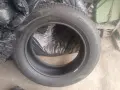 Лятно гуми 225/60/18 dot 23, снимка 4