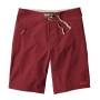 Мъжки шорти Patagonia  Stretch Wavefarer® Board Shorts , 32/М размер , снимка 1