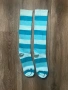 Дамски чорапи, снимка 1