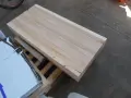 CNC рутер услуги и фрезоване | Рутерно рязане на алуминий, дърво и пластмаса, снимка 13