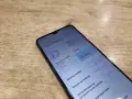 Redmi 9T 128GB + 4GB RAM, снимка 9