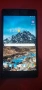 Lenovo Tab 7 Essential, снимка 1